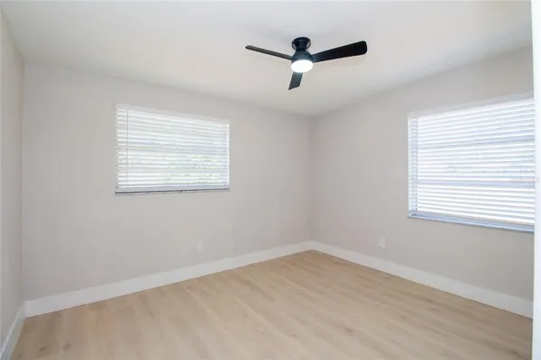 $349,000 | 10889 124th Avenue North, Largo, FL 33778