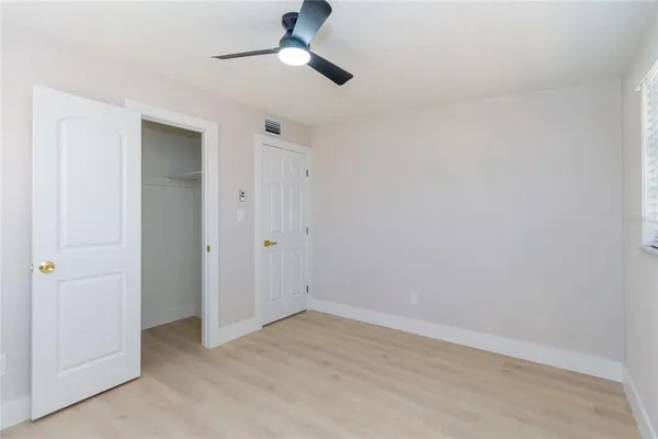 $349,000 | 10889 124th Avenue North, Largo, FL 33778