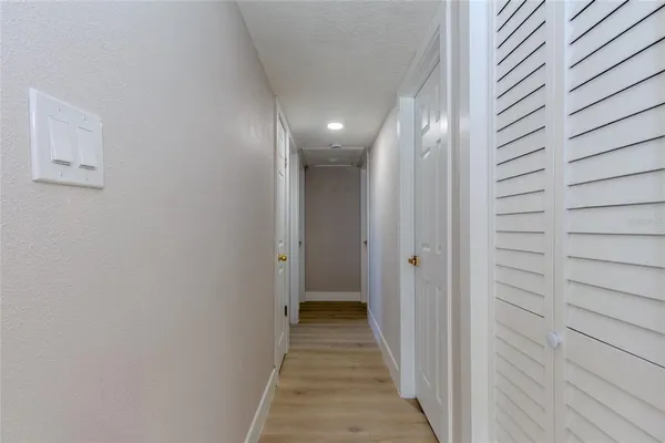 $349,000 | 10889 124th Avenue North, Largo, FL 33778