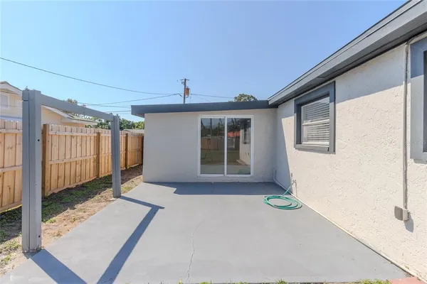 $349,000 | 10889 124th Avenue North, Largo, FL 33778