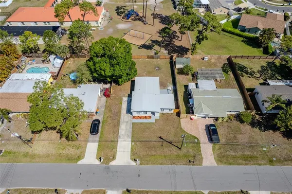 $349,000 | 10889 124th Avenue North, Largo, FL 33778