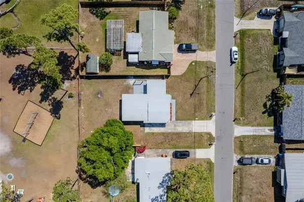 $349,000 | 10889 124th Avenue North, Largo, FL 33778