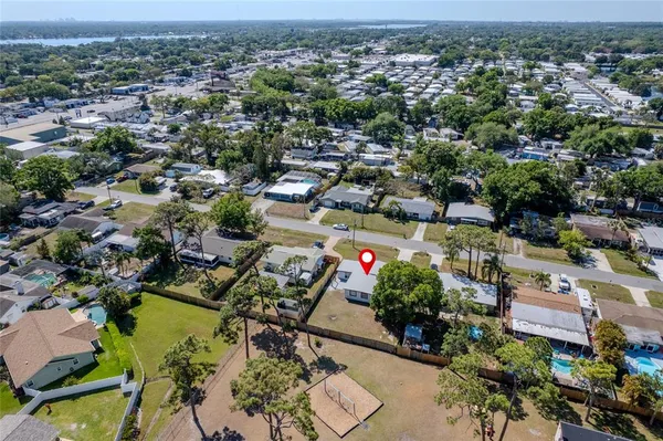 $349,000 | 10889 124th Avenue North, Largo, FL 33778