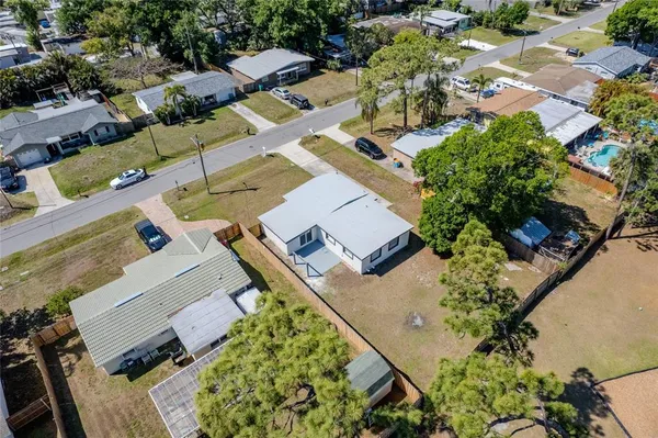 $349,000 | 10889 124th Avenue North, Largo, FL 33778
