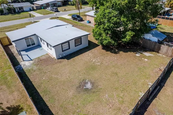$349,000 | 10889 124th Avenue North, Largo, FL 33778