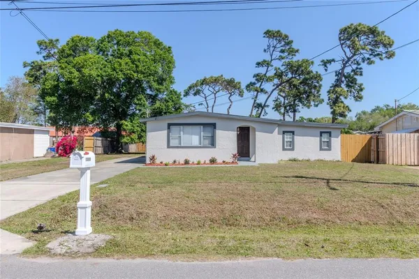 $349,000 | 10889 124th Avenue North, Largo, FL 33778