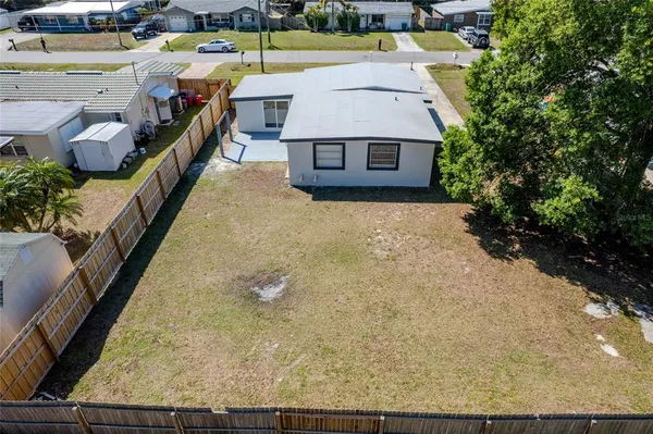 $349,000 | 10889 124th Avenue North, Largo, FL 33778