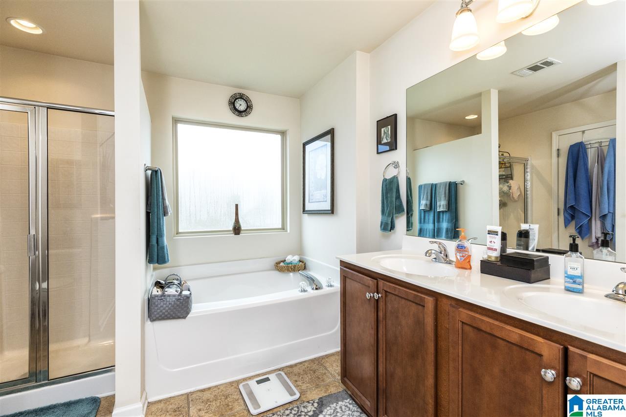 6773 Southern Trace Circle Leeds, AL 35094 - Photo 25 of 30