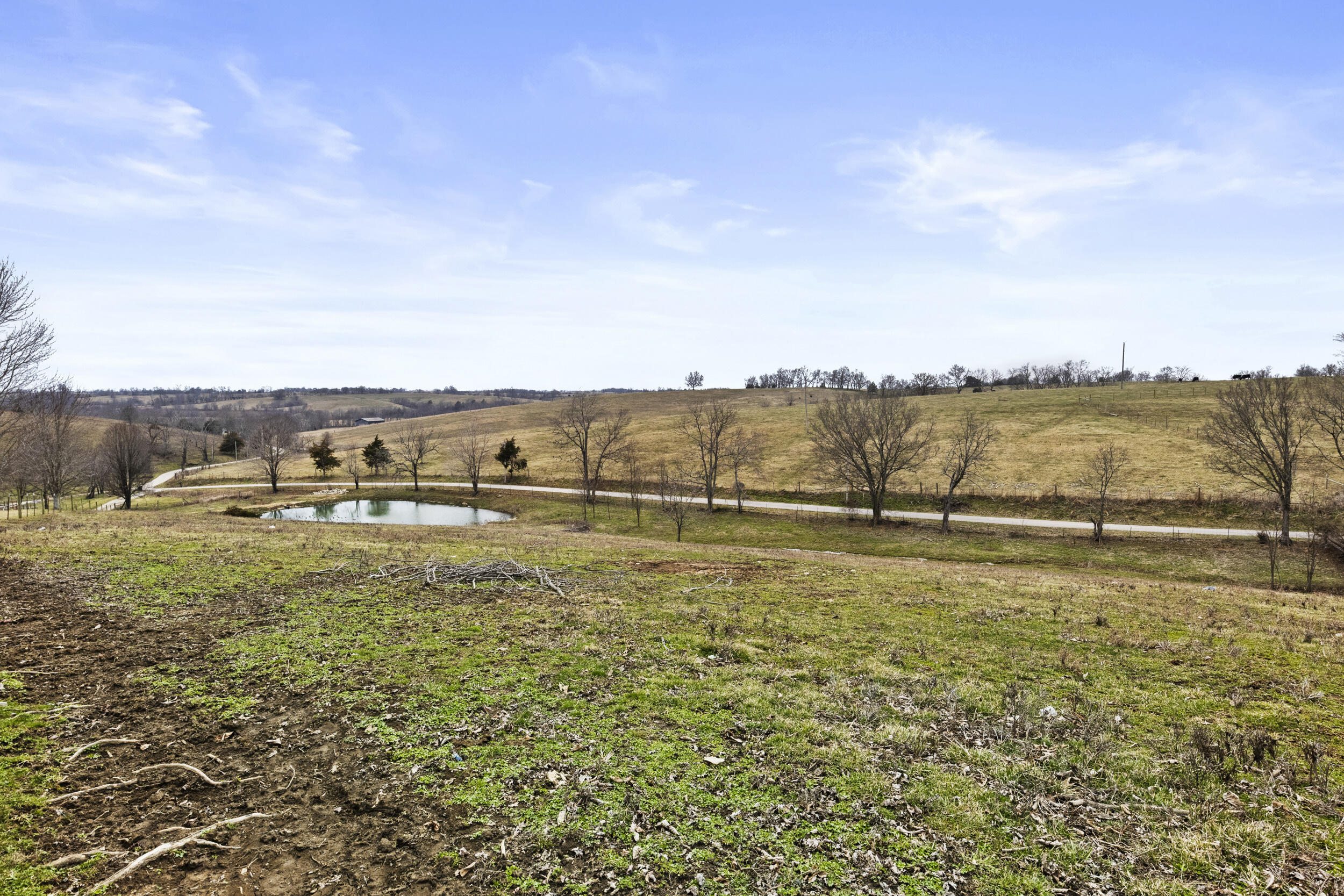 354 Frog Branch Road Paint Lick, KY 40461 - Photo 58 of 62 IMG_3911