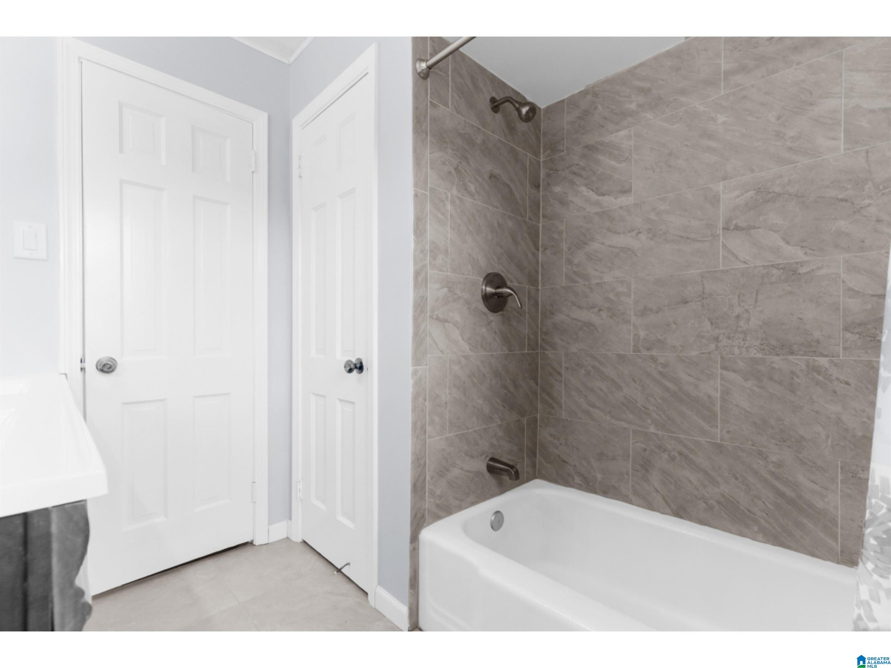 4113 South Shades Crest Road Birmingham, AL 35244 - Photo 25 of 49