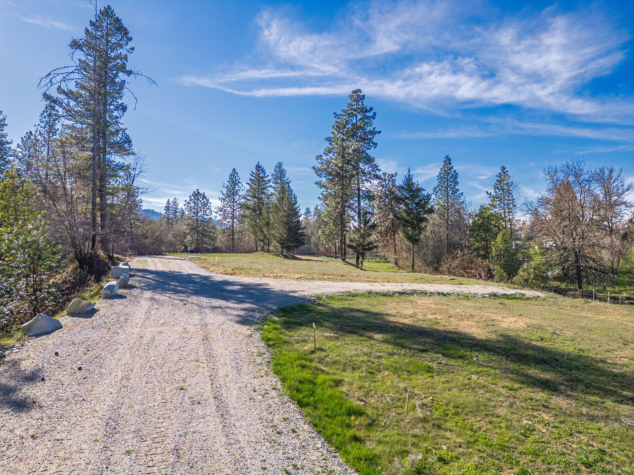 5009 Lane Creek Road, Unit PARCEL 3 Central Point, OR 97502 - Photo 12 of 38