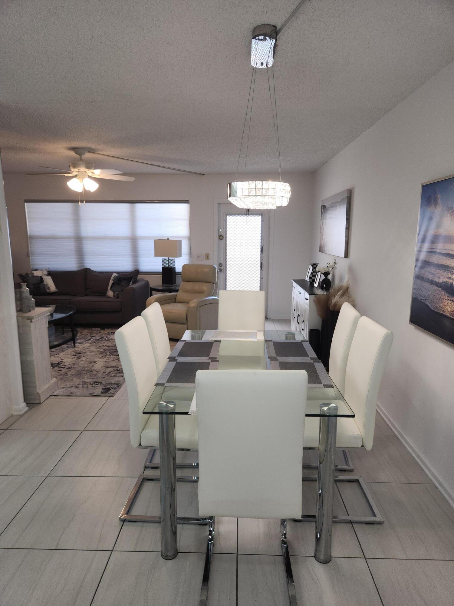 3059 Ainslie Drive, Unit D Boca Raton, FL 33434 - Photo 8 of 35 20260325_161725