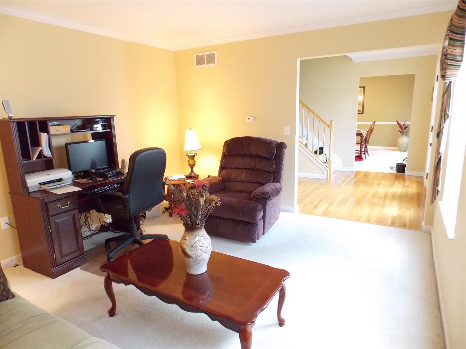 5137 Kieffer Ridge Independence, KY 41051 - Photo 11 of 30 Gallery Image 11