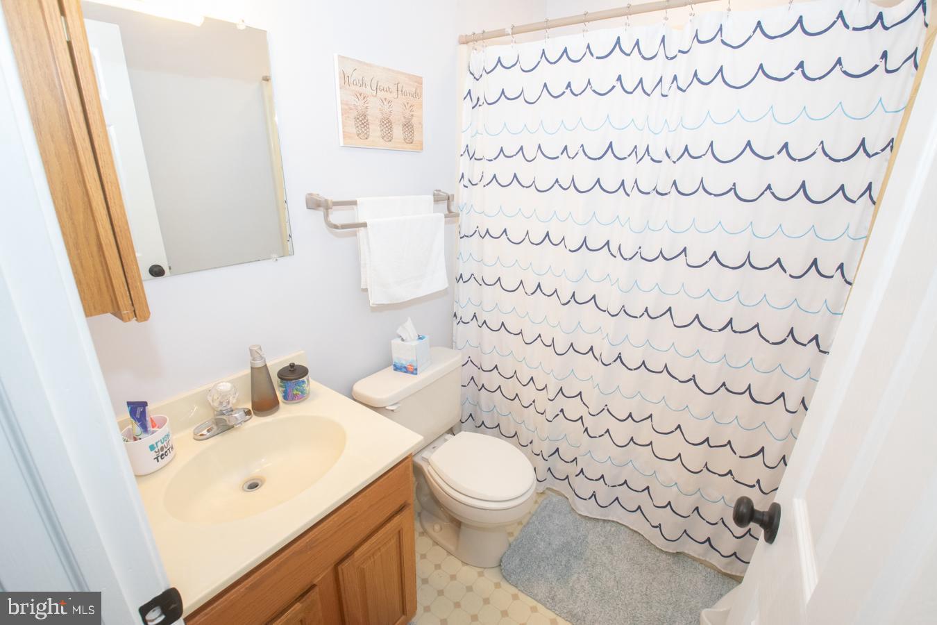 558 Broad Street Spring City, PA 19475 - Photo 22 of 29 Gallery Image 22