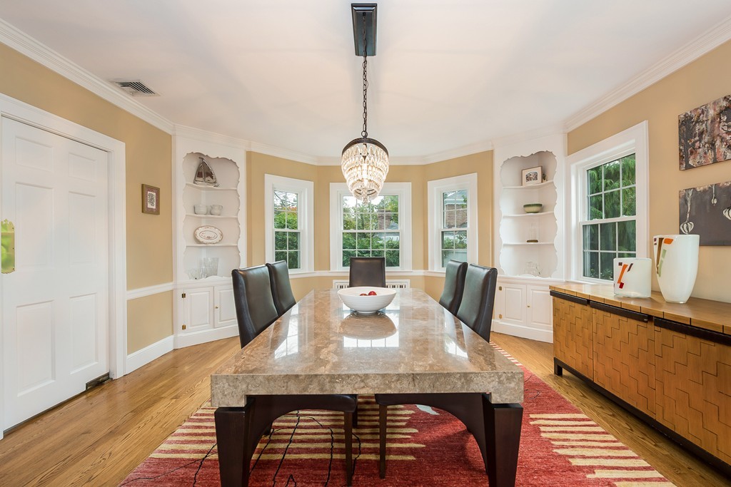 515 Puritan Road Swampscott, MA 01907 - Photo 6 of 28 Gallery Image 6