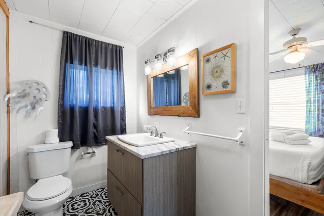 $724,900 | 279 Robert Ellis Street, Santa Rosa Beach, FL 32459