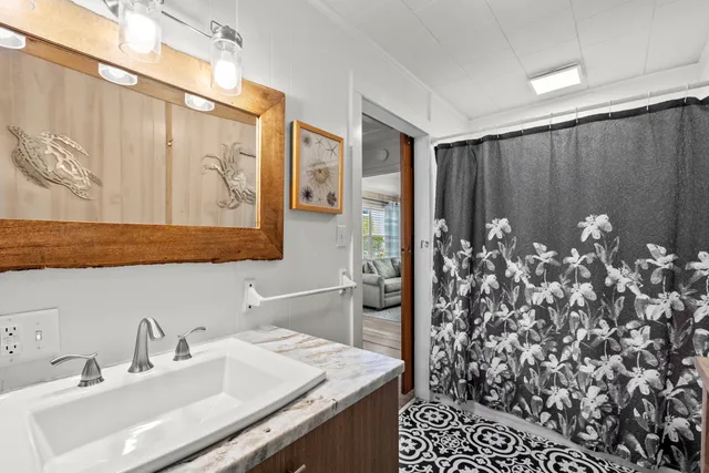 $724,900 | 279 Robert Ellis Street, Santa Rosa Beach, FL 32459