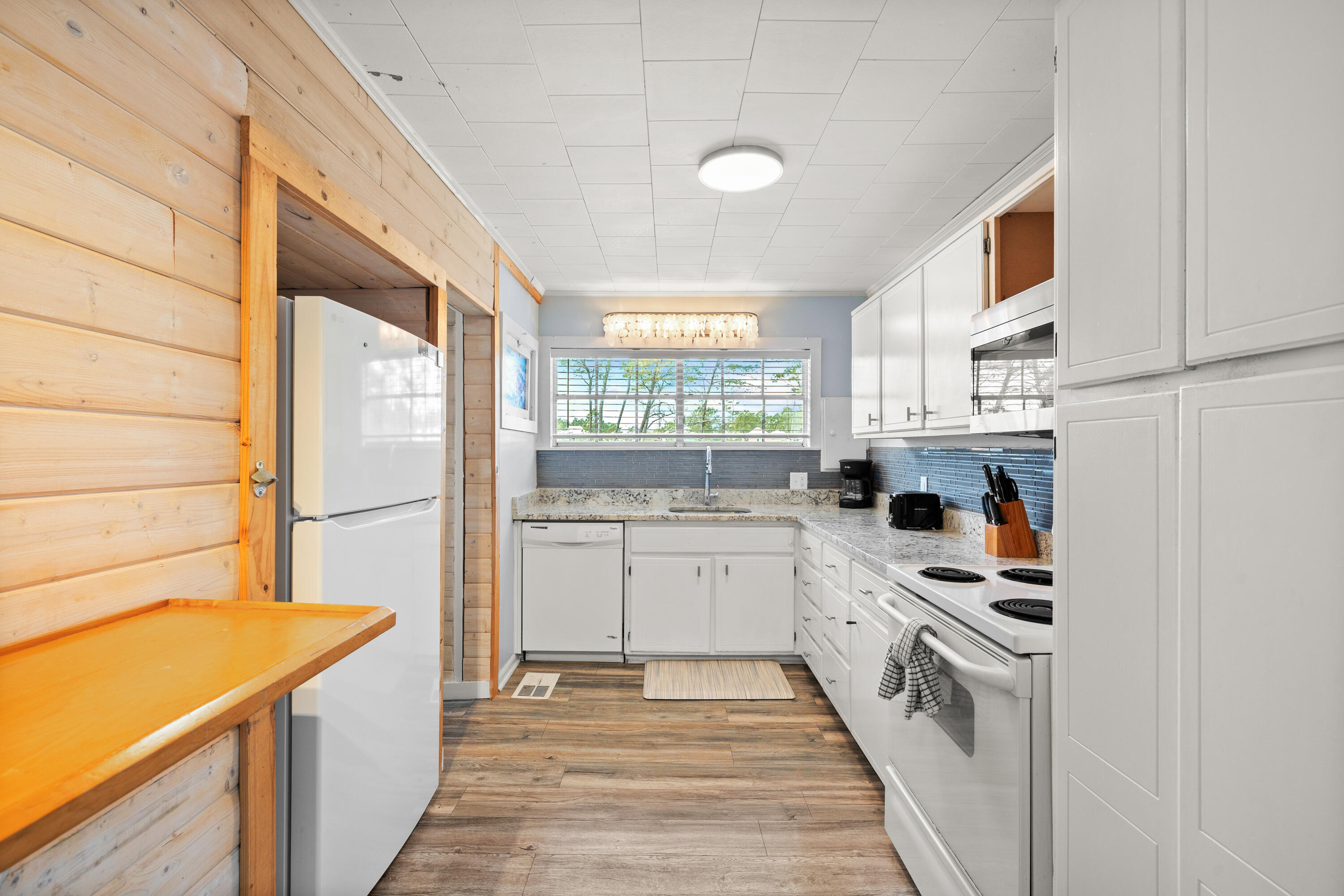 279 Robert Ellis Street Santa Rosa Beach, FL 32459 - Photo 14 of 29 A54A5681-2