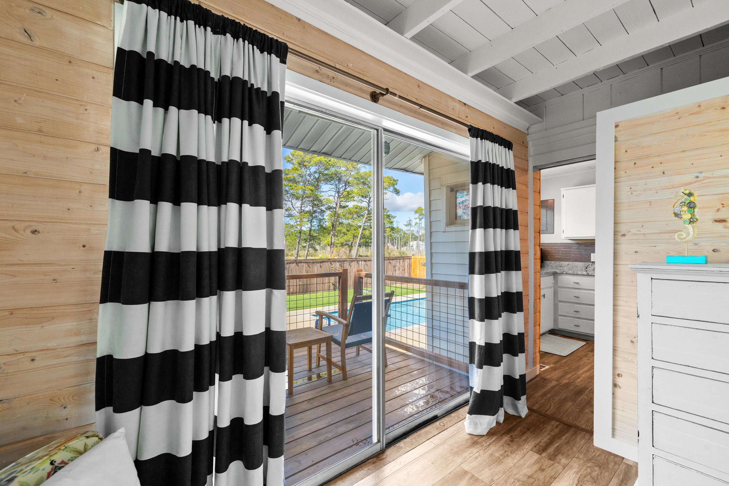 279 Robert Ellis Street Santa Rosa Beach, FL 32459 - Photo 17 of 29 A54A5719-2