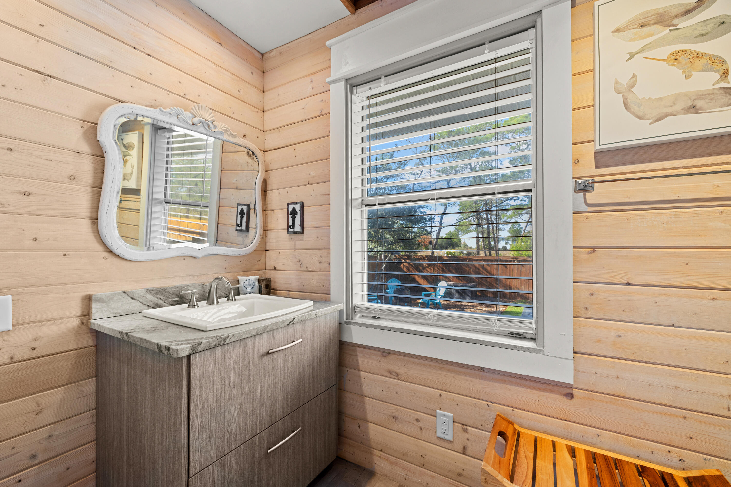 279 Robert Ellis Street Santa Rosa Beach, FL 32459 - Photo 18 of 29 A54A5743-2