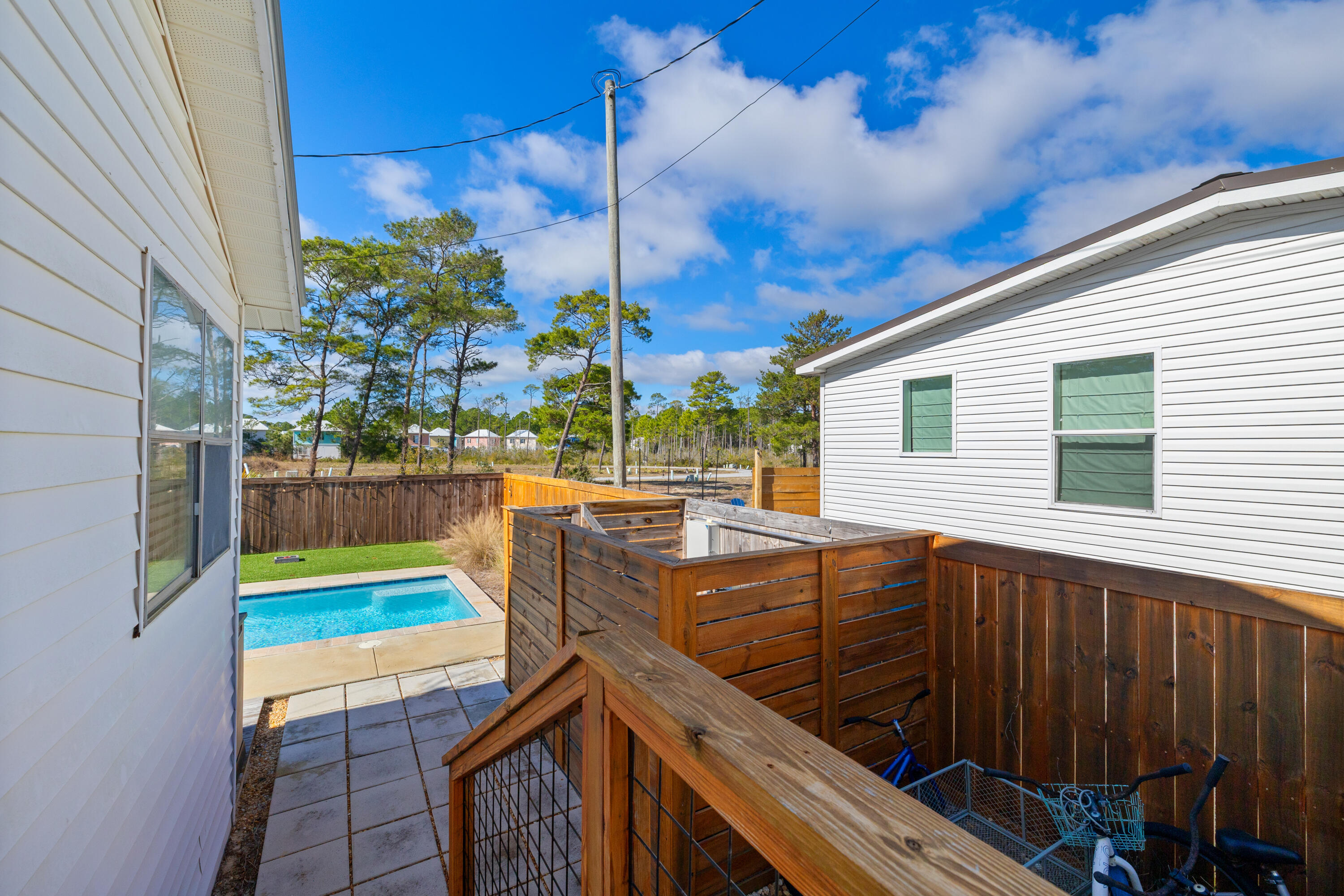 279 Robert Ellis Street Santa Rosa Beach, FL 32459 - Photo 20 of 29 A54A5759-2