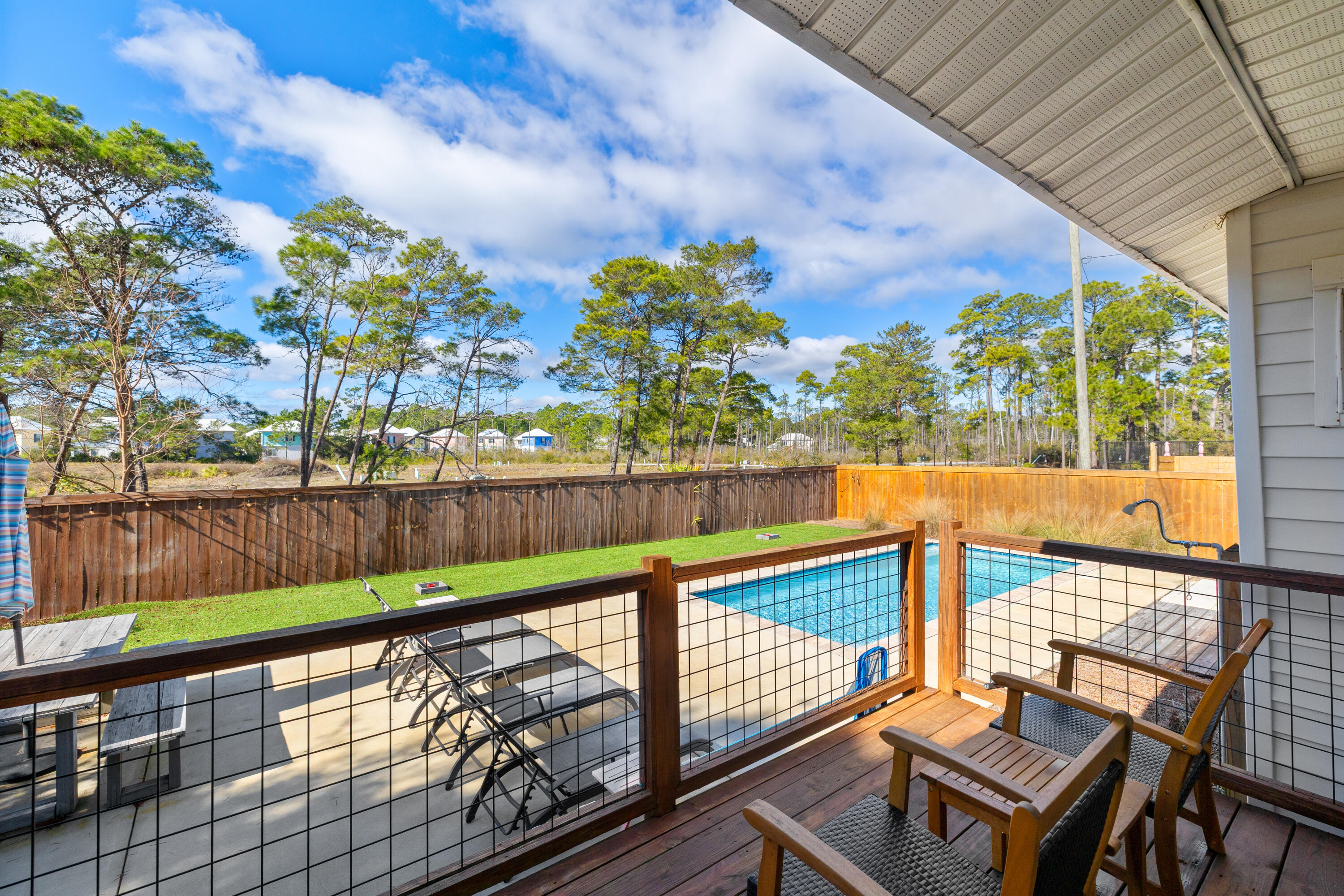 279 Robert Ellis Street Santa Rosa Beach, FL 32459 - Photo 23 of 29 A54A5827-2