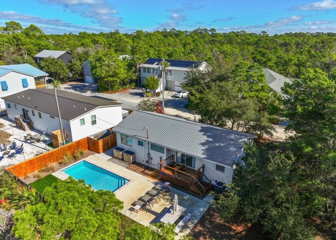 279 Robert Ellis Street Santa Rosa Beach, FL 32459 - Photo 25 of 29 IMG_8242