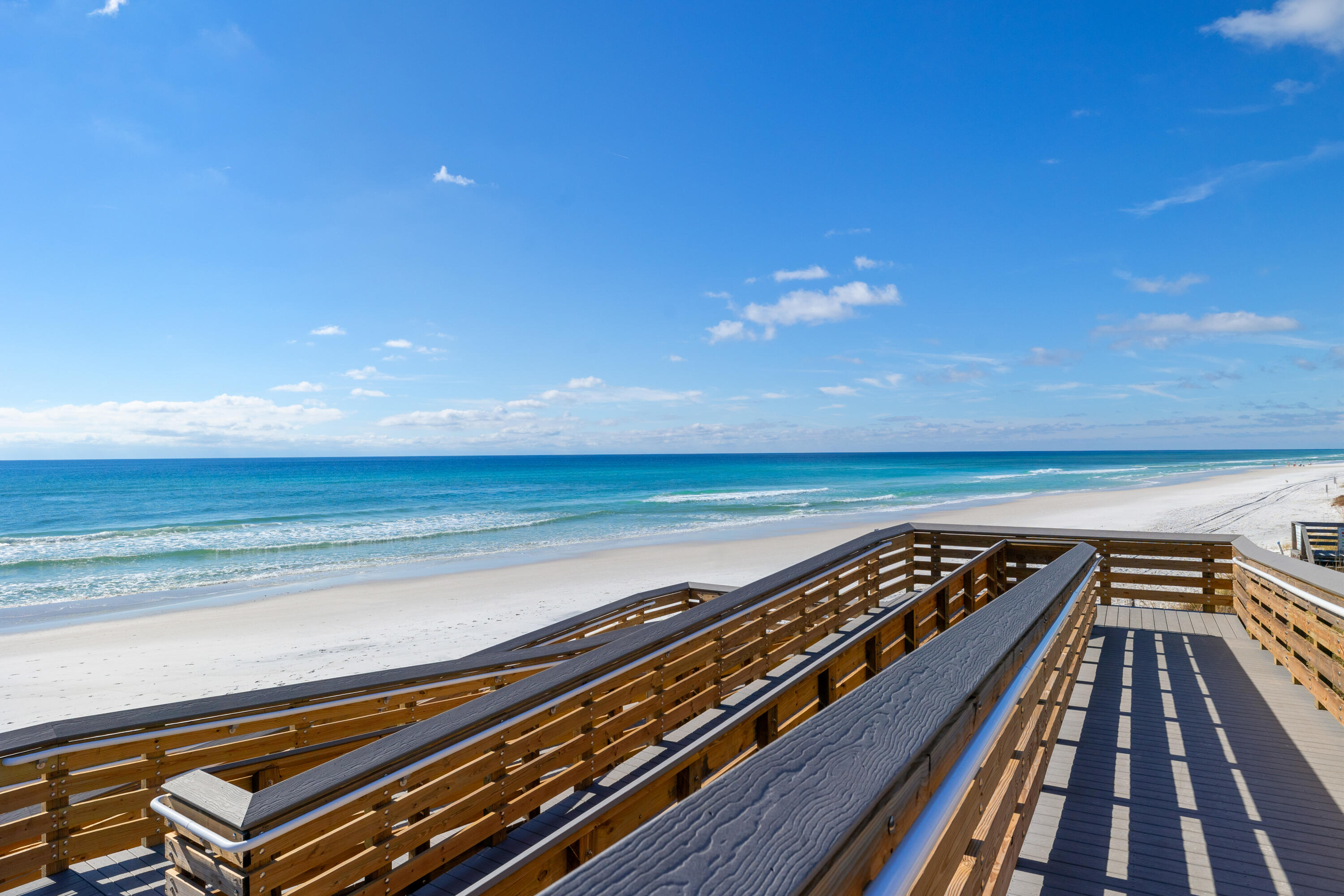 279 Robert Ellis Street Santa Rosa Beach, FL 32459 - Photo 28 of 29 A54A5859-2