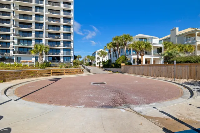 $724,900 | 279 Robert Ellis Street, Santa Rosa Beach, FL 32459