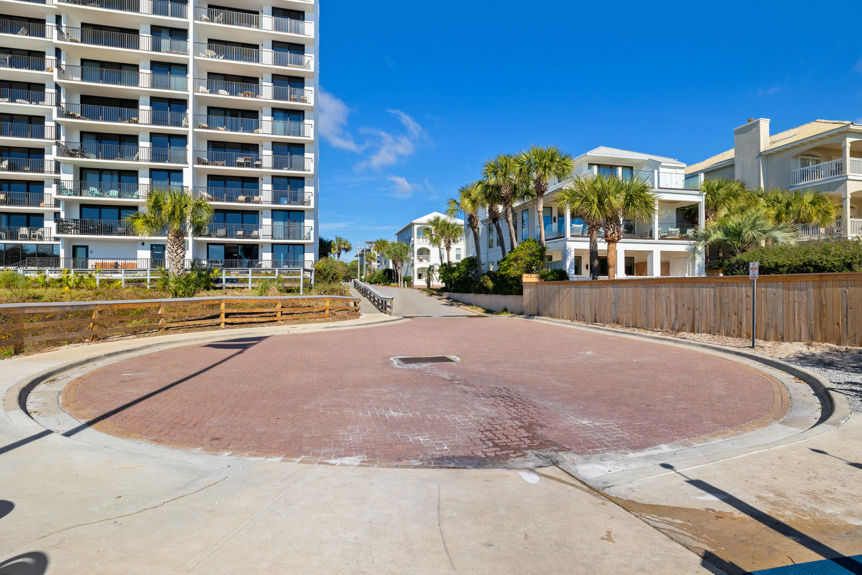 279 Robert Ellis Street Santa Rosa Beach, FL 32459 - Photo 29 of 29 A54A5895-2
