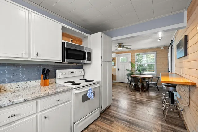 $724,900 | 279 Robert Ellis Street, Santa Rosa Beach, FL 32459