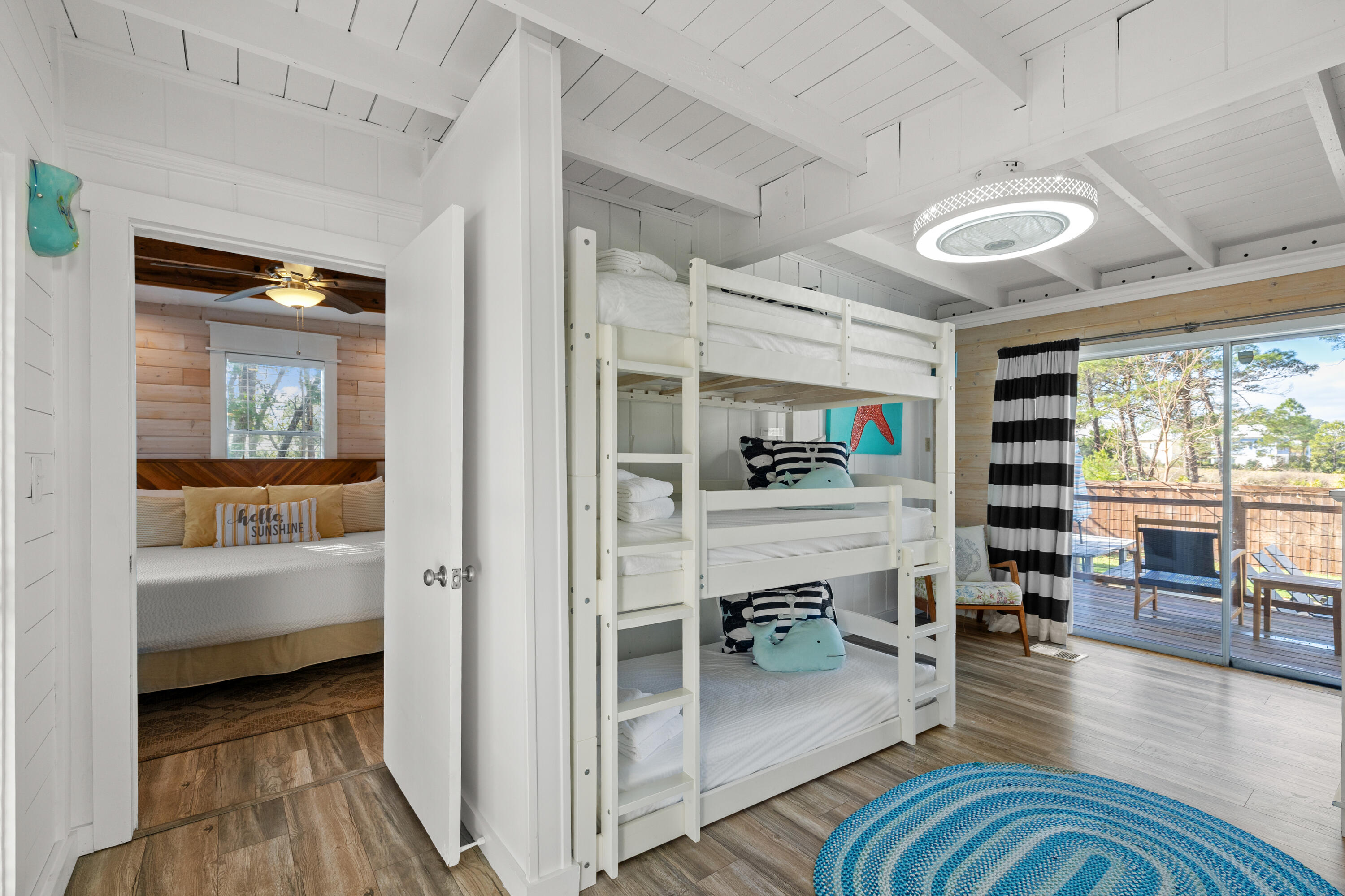 279 Robert Ellis Street Santa Rosa Beach, FL 32459 - Photo 6 of 29 A54A5709-2