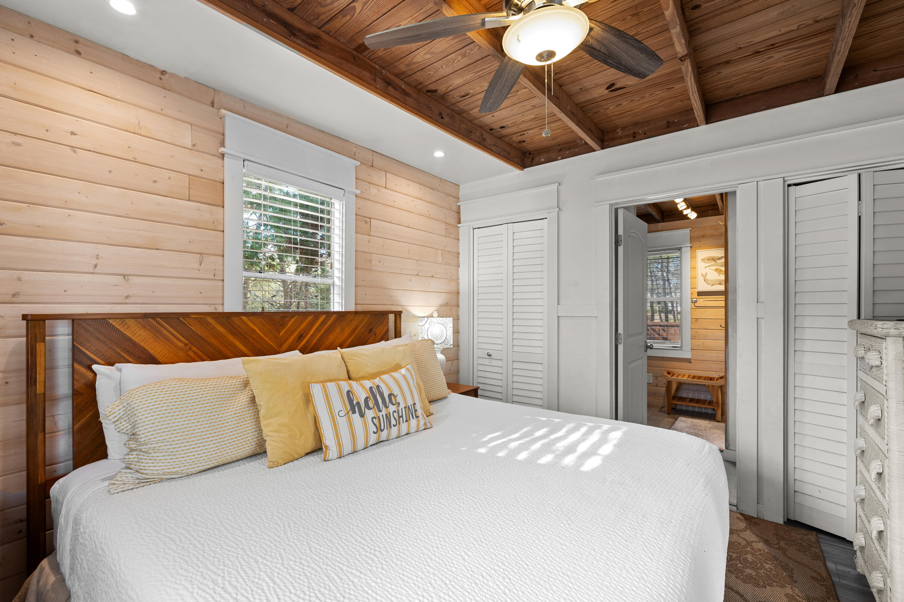 279 Robert Ellis Street Santa Rosa Beach, FL 32459 - Photo 7 of 29 A54A5739-2