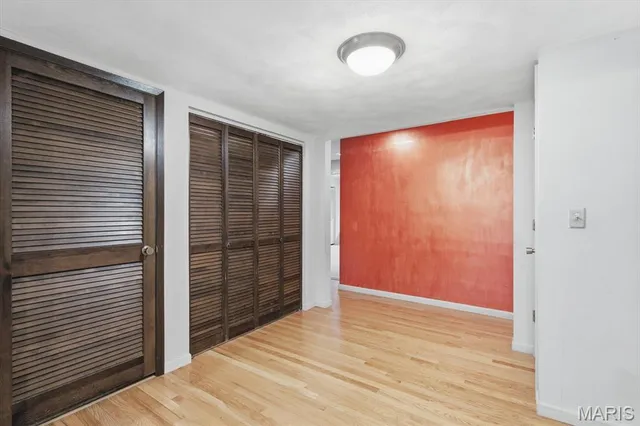 $248,800 | 3804 Tanbark Drive, Swansea, IL 62226