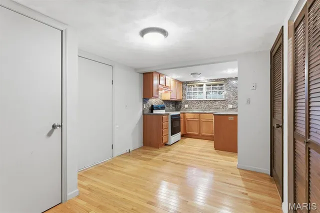 $248,800 | 3804 Tanbark Drive, Swansea, IL 62226