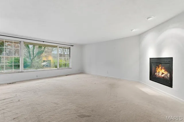 $248,800 | 3804 Tanbark Drive, Swansea, IL 62226