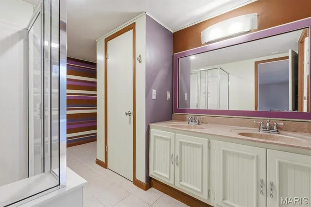 $248,800 | 3804 Tanbark Drive, Swansea, IL 62226