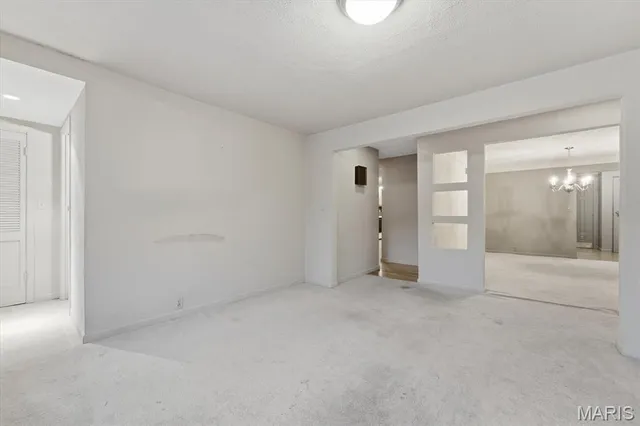 $248,800 | 3804 Tanbark Drive, Swansea, IL 62226