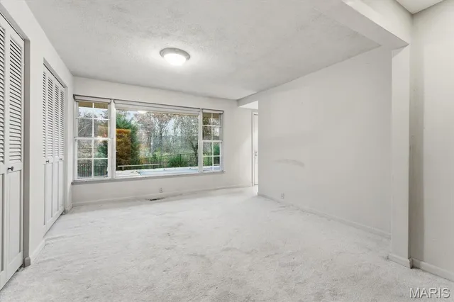 $248,800 | 3804 Tanbark Drive, Swansea, IL 62226