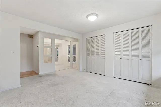 $248,800 | 3804 Tanbark Drive, Swansea, IL 62226