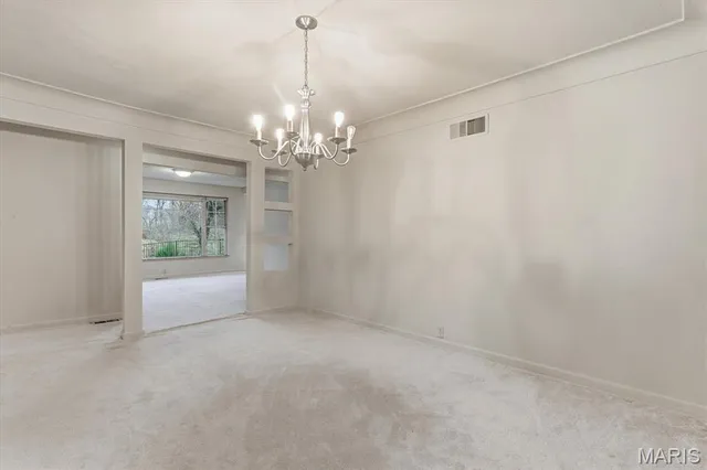 $248,800 | 3804 Tanbark Drive, Swansea, IL 62226