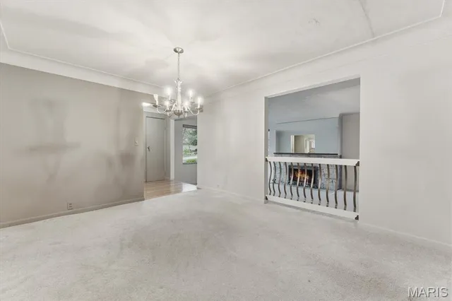 $248,800 | 3804 Tanbark Drive, Swansea, IL 62226