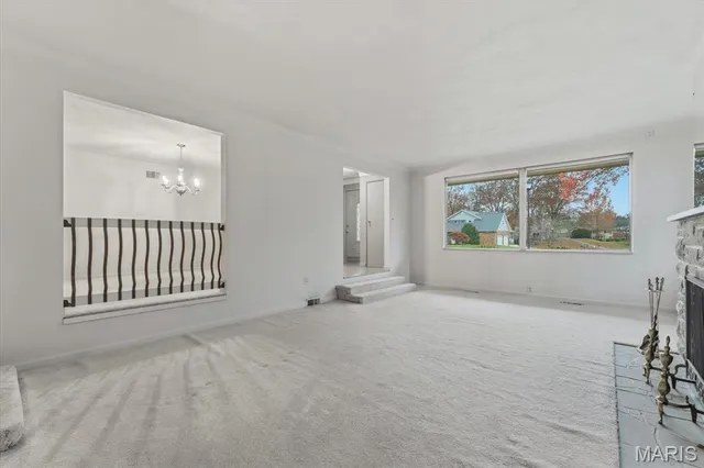 $248,800 | 3804 Tanbark Drive, Swansea, IL 62226