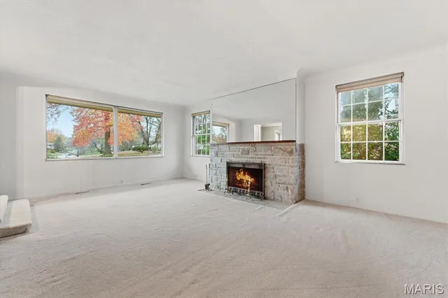 $248,800 | 3804 Tanbark Drive, Swansea, IL 62226