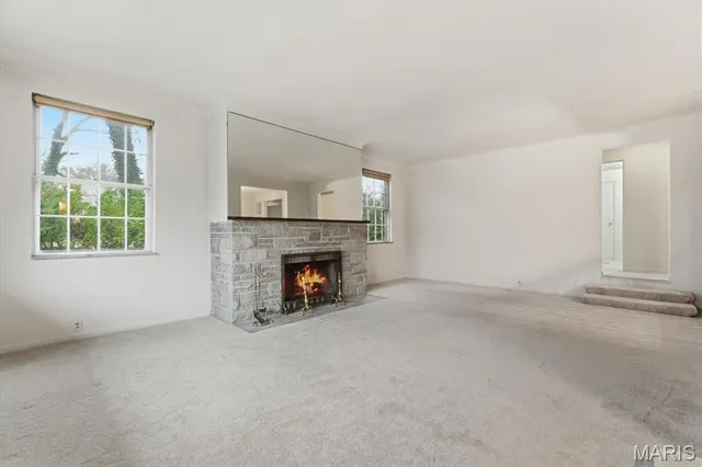 $248,800 | 3804 Tanbark Drive, Swansea, IL 62226