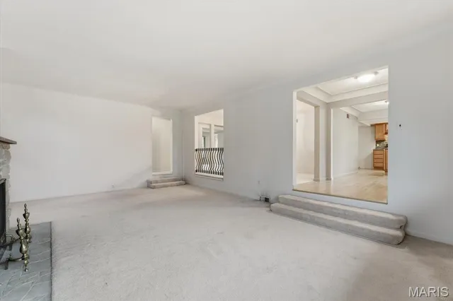 $248,800 | 3804 Tanbark Drive, Swansea, IL 62226