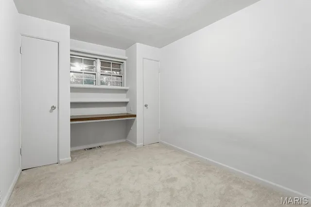 $248,800 | 3804 Tanbark Drive, Swansea, IL 62226