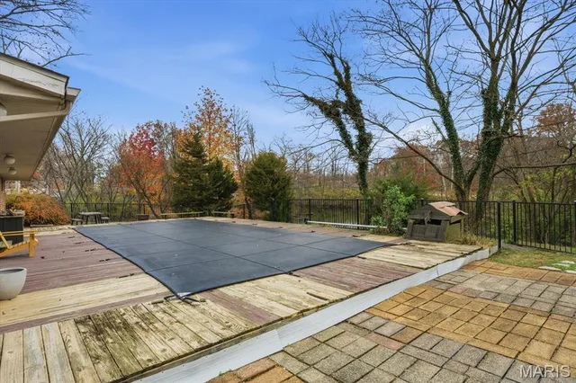 $248,800 | 3804 Tanbark Drive, Swansea, IL 62226