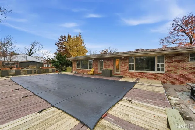 $248,800 | 3804 Tanbark Drive, Swansea, IL 62226