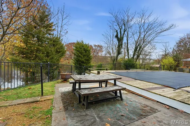 $248,800 | 3804 Tanbark Drive, Swansea, IL 62226